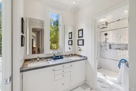 $5,995,000 | 615 Sausalito Boulevard, Sausalito, CA 94965