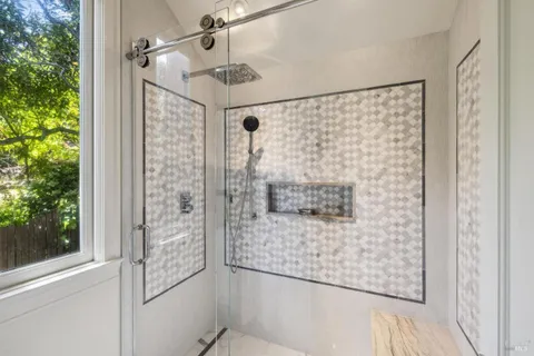 $5,995,000 | 615 Sausalito Boulevard, Sausalito, CA 94965