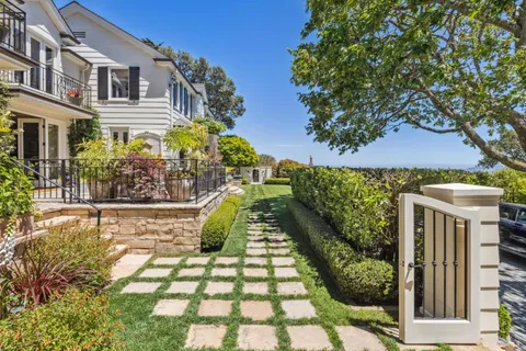 $5,995,000 | 615 Sausalito Boulevard, Sausalito, CA 94965