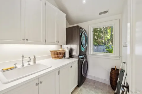 $5,995,000 | 615 Sausalito Boulevard, Sausalito, CA 94965