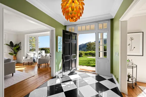 $5,995,000 | 615 Sausalito Boulevard, Sausalito, CA 94965