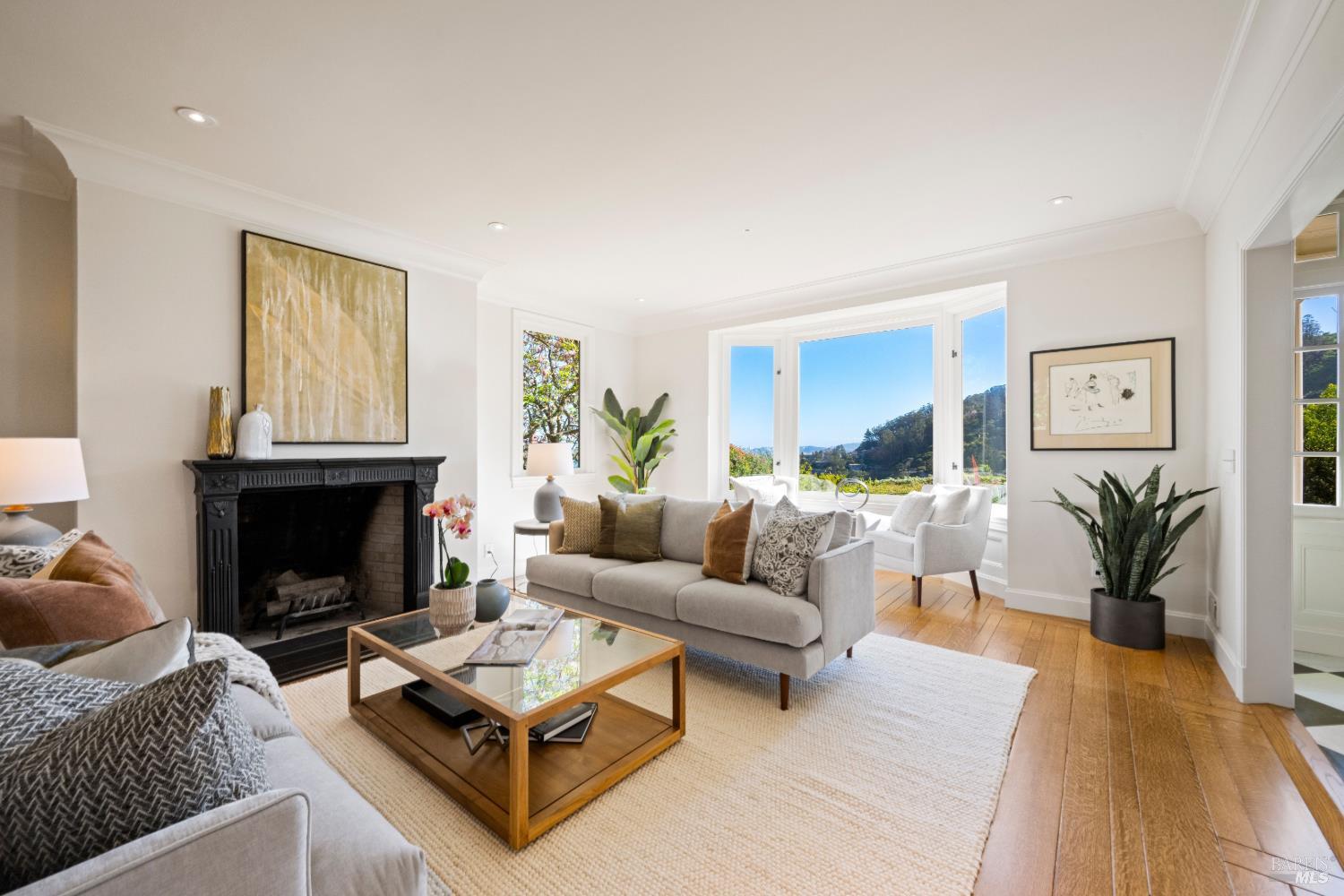 615 Sausalito Boulevard Sausalito, CA 94965 - Photo 10 of 45