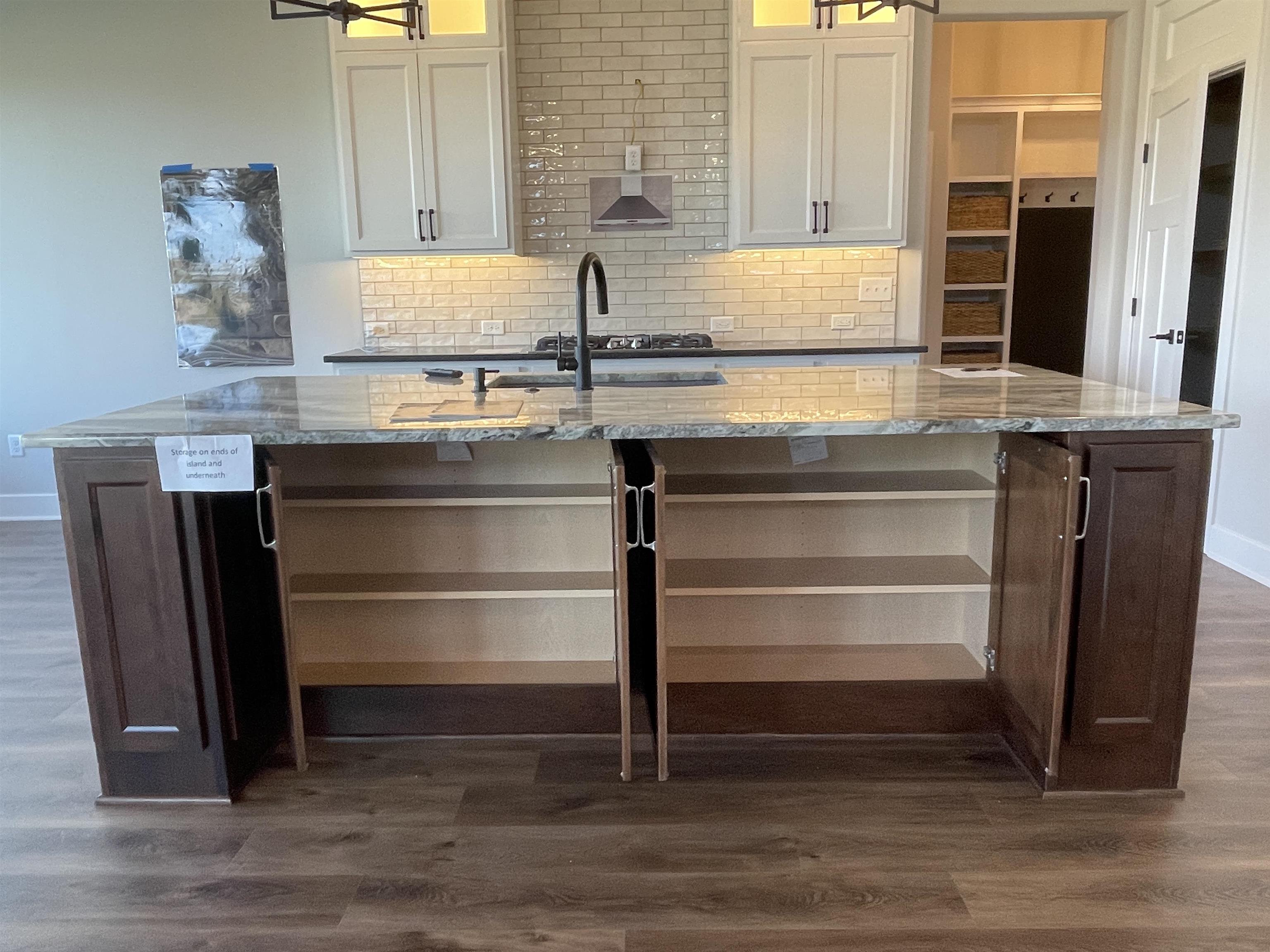 2206 West Harborlight Street Wichita, KS 67204 - Photo 7 of 26