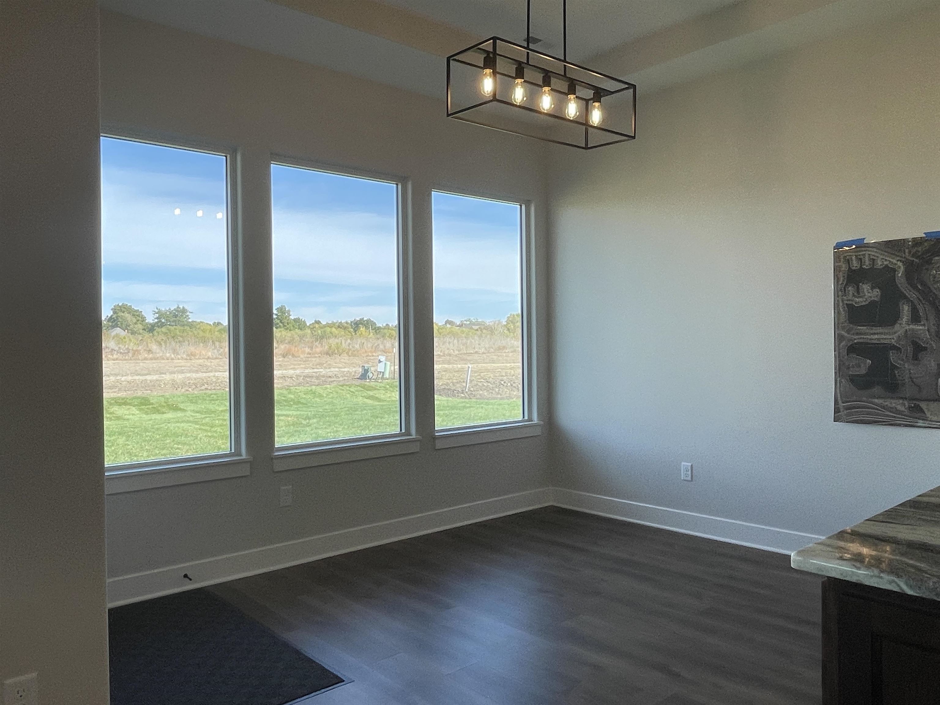 2206 West Harborlight Street Wichita, KS 67204 - Photo 8 of 26