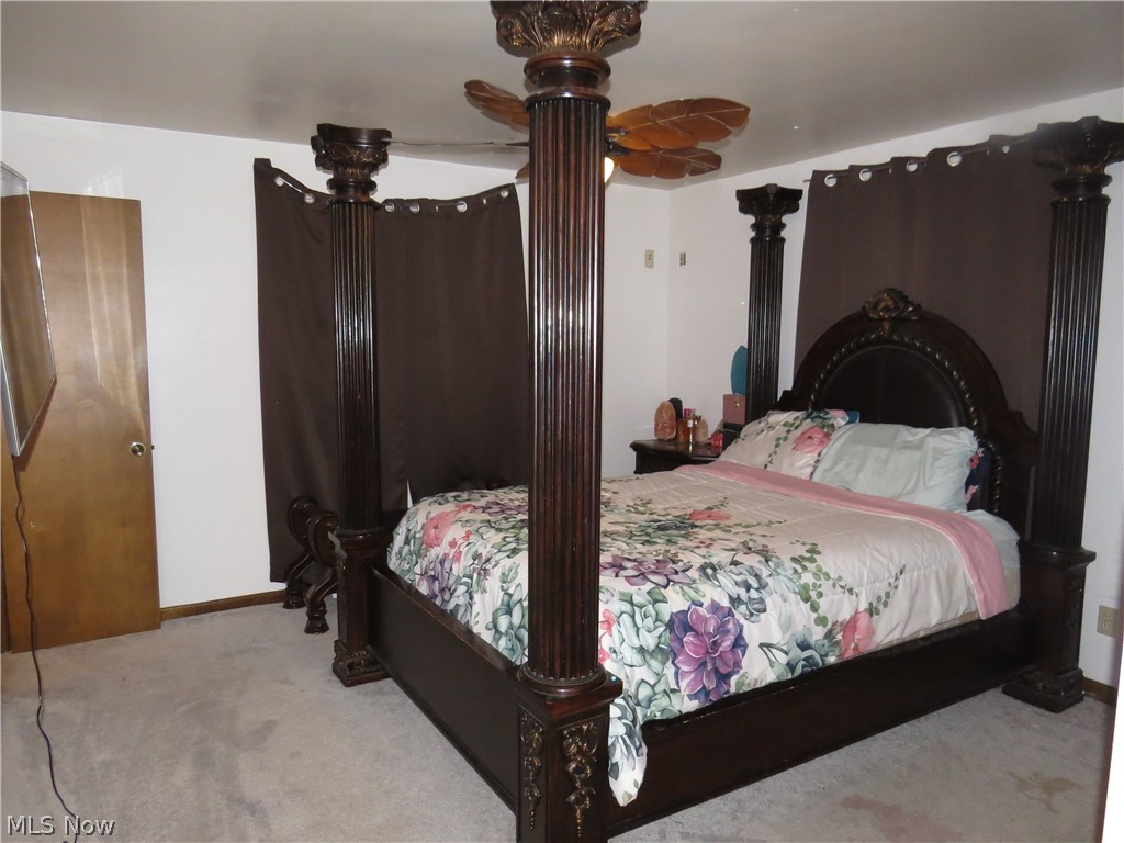 12075 Havana Road Garfield Heights, OH 44125 - Photo 13 of 33