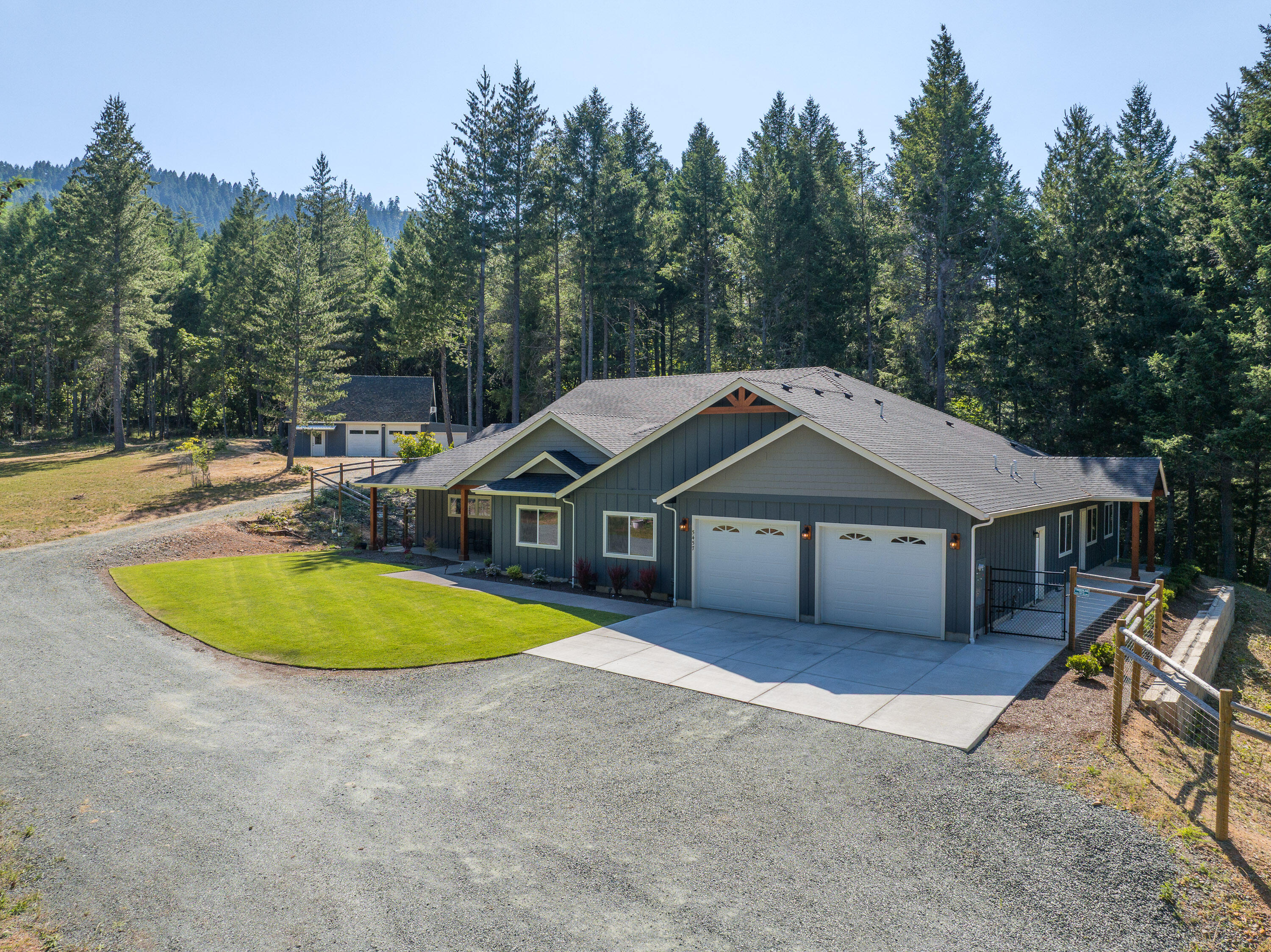 5457FishHatcheryRd-003