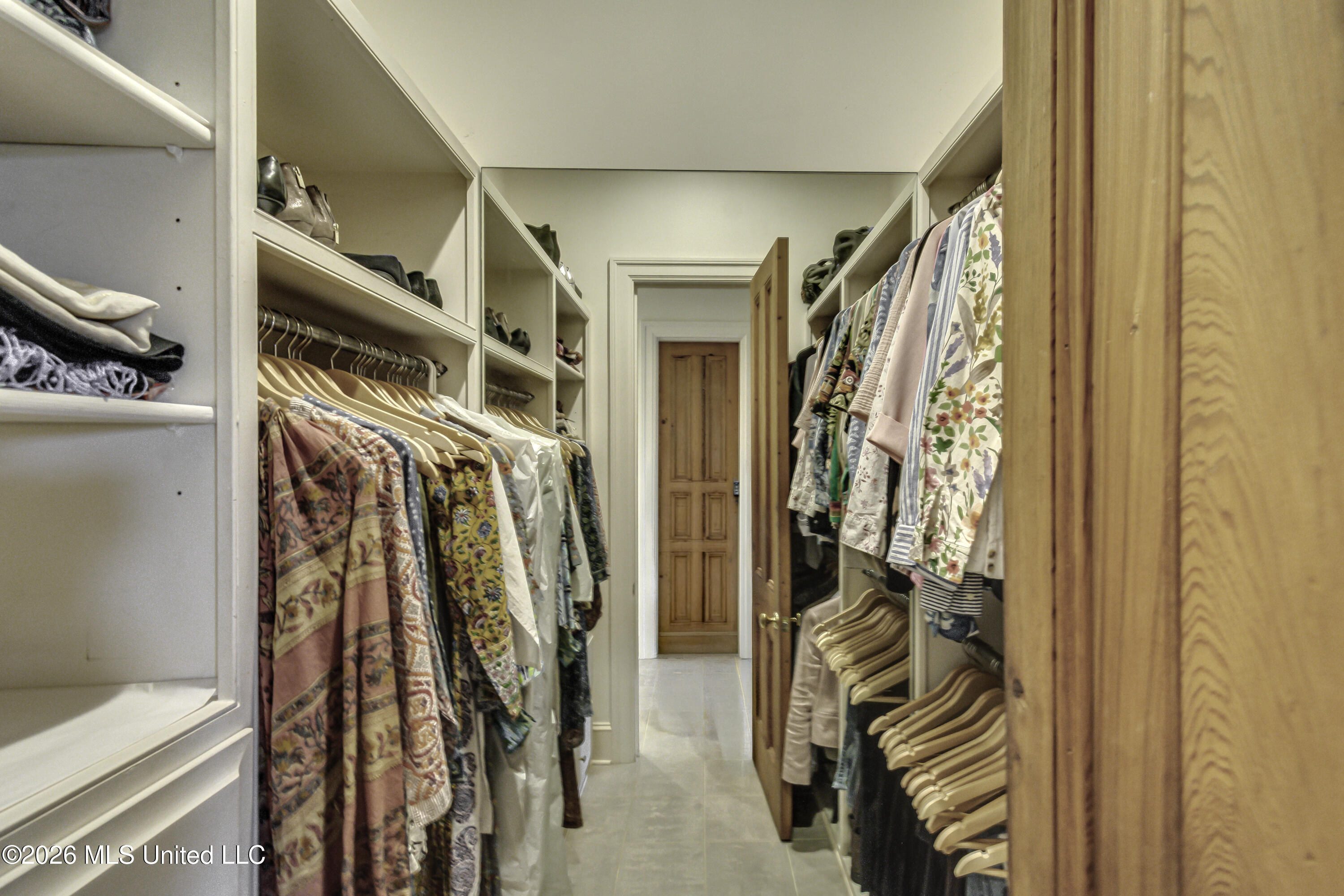 251 Highland Meadow Road Flora, MS 39071 - Photo 62 of 89 251 Highland Meadow Rd--102
