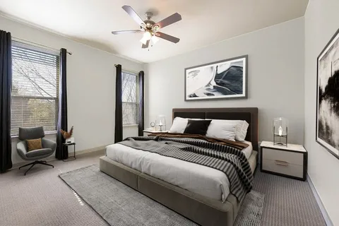 $425,000 | 2001 Faro Drive, Unit 4, Austin, TX 78741