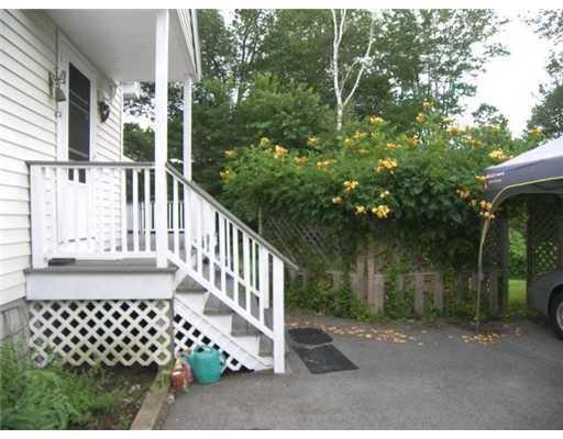 89 Agamenticus Road Ogunquit, ME 03907 - Photo 19 of 20 Other.