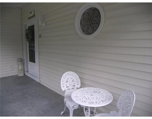 89 Agamenticus Road Ogunquit, ME 03907 - Photo 3 of 20 Exterior Front.