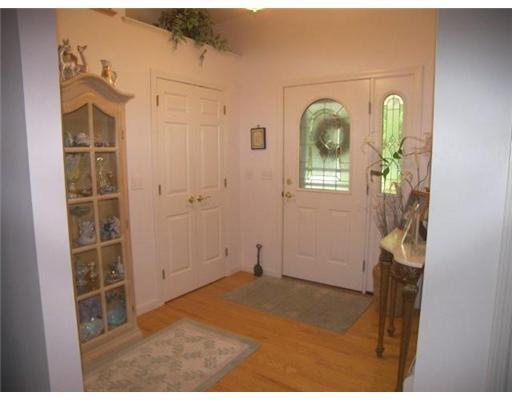 89 Agamenticus Road Ogunquit, ME 03907 - Photo 4 of 20 Interior Space/Layout.