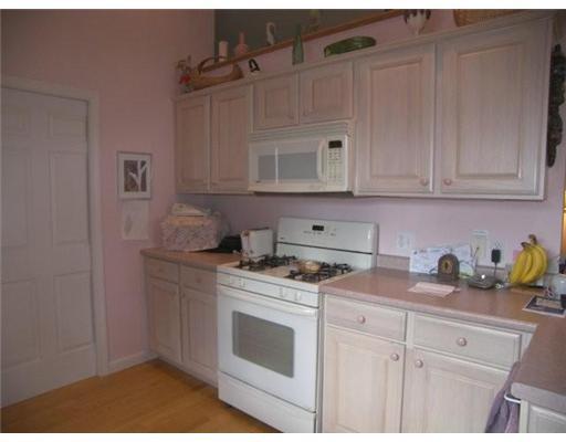 89 Agamenticus Road Ogunquit, ME 03907 - Photo 8 of 20 Kitchen.