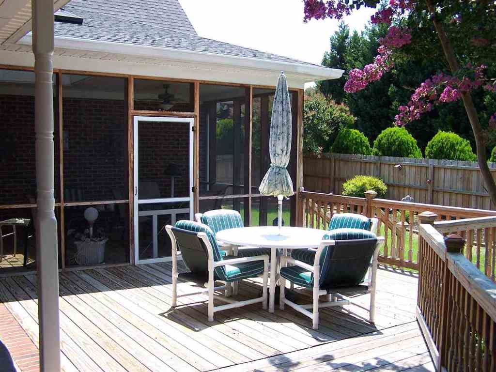 102 Lyndhurst Drive Anderson, SC 29621 - Photo 23 of 36 Gallery Image 23