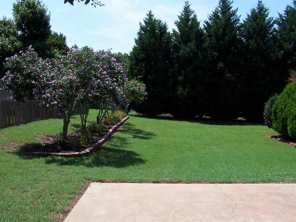 102 Lyndhurst Drive Anderson, SC 29621 - Photo 27 of 36 Gallery Image 27
