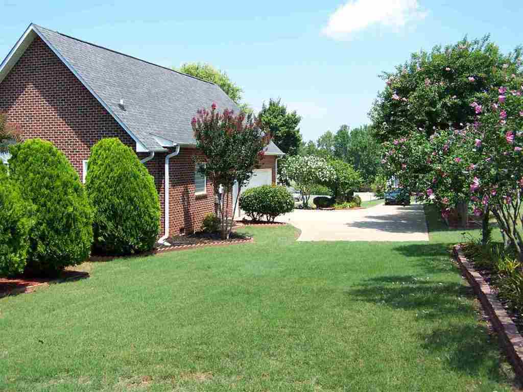 102 Lyndhurst Drive Anderson, SC 29621 - Photo 30 of 36 Gallery Image 30