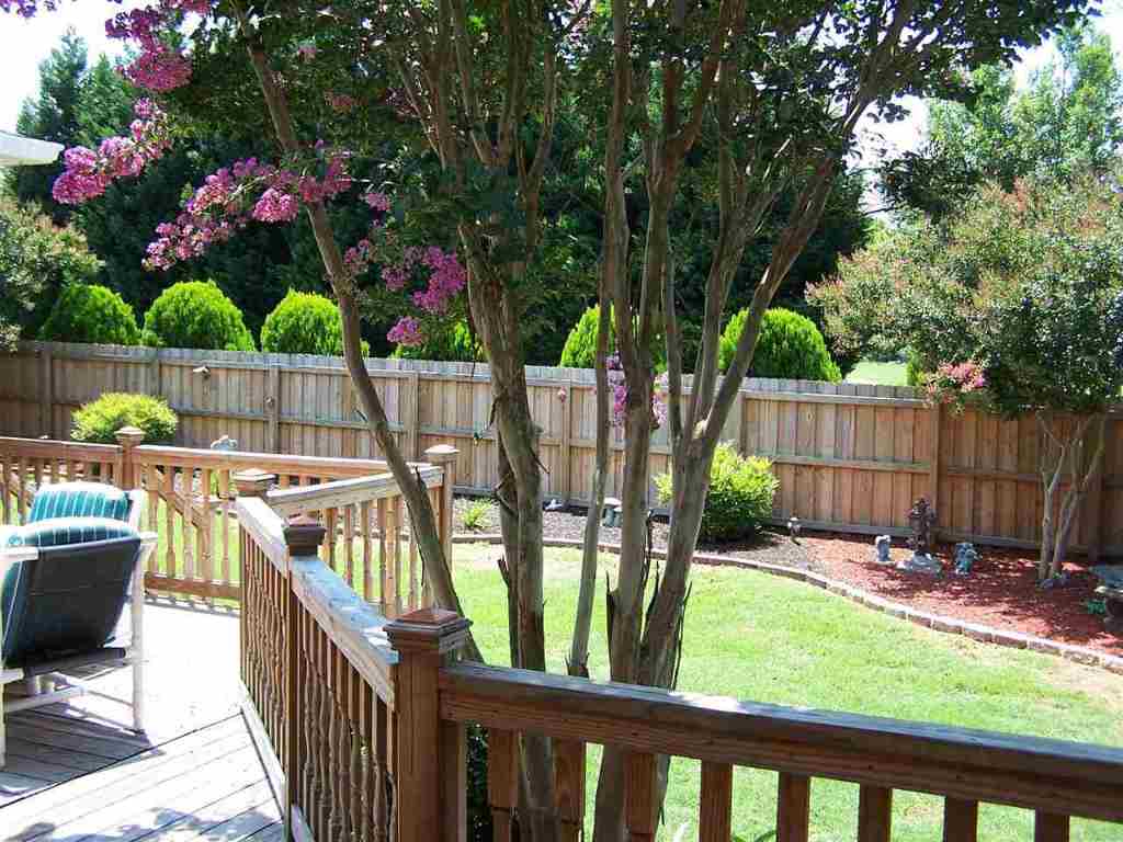 102 Lyndhurst Drive Anderson, SC 29621 - Photo 5 of 36 Gallery Image 5