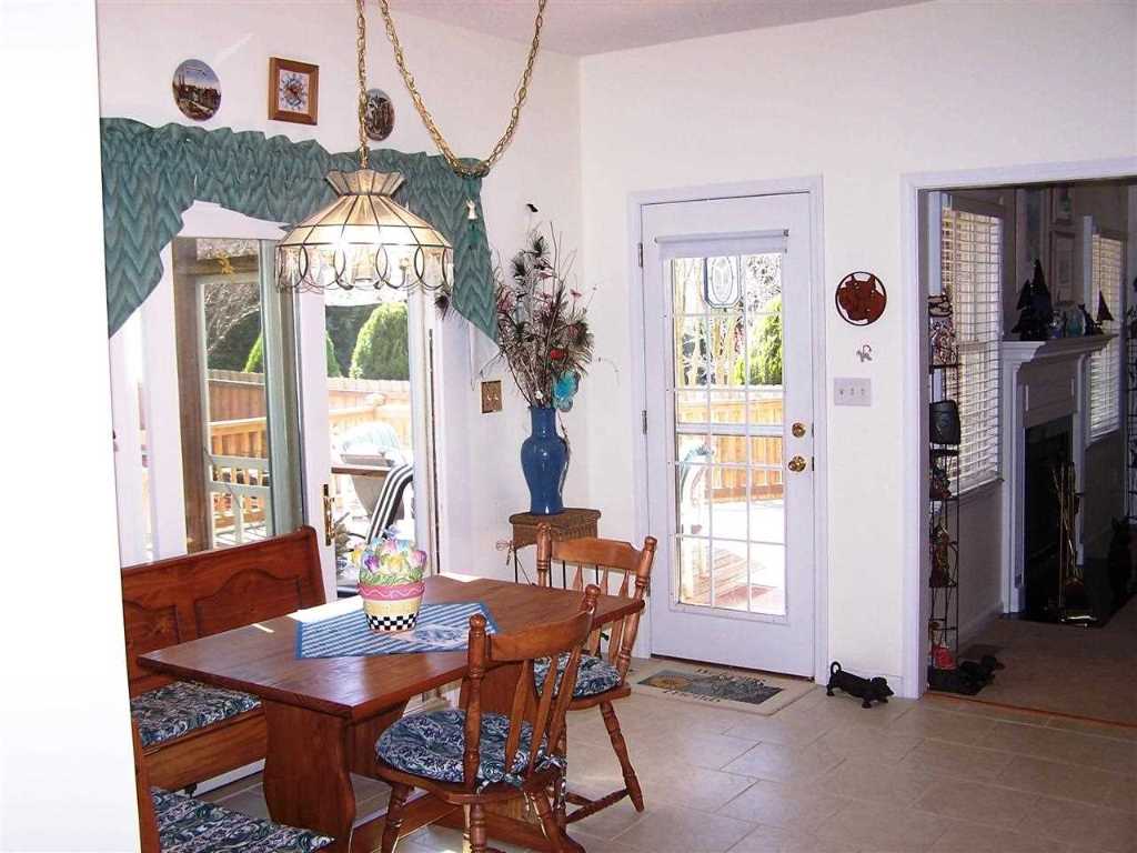 102 Lyndhurst Drive Anderson, SC 29621 - Photo 8 of 36 Gallery Image 8