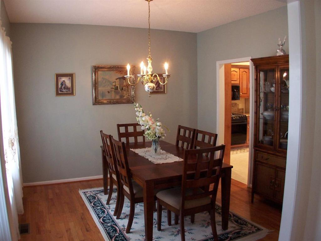 102 Lyndhurst Drive Anderson, SC 29621 - Photo 10 of 36 Gallery Image 10
