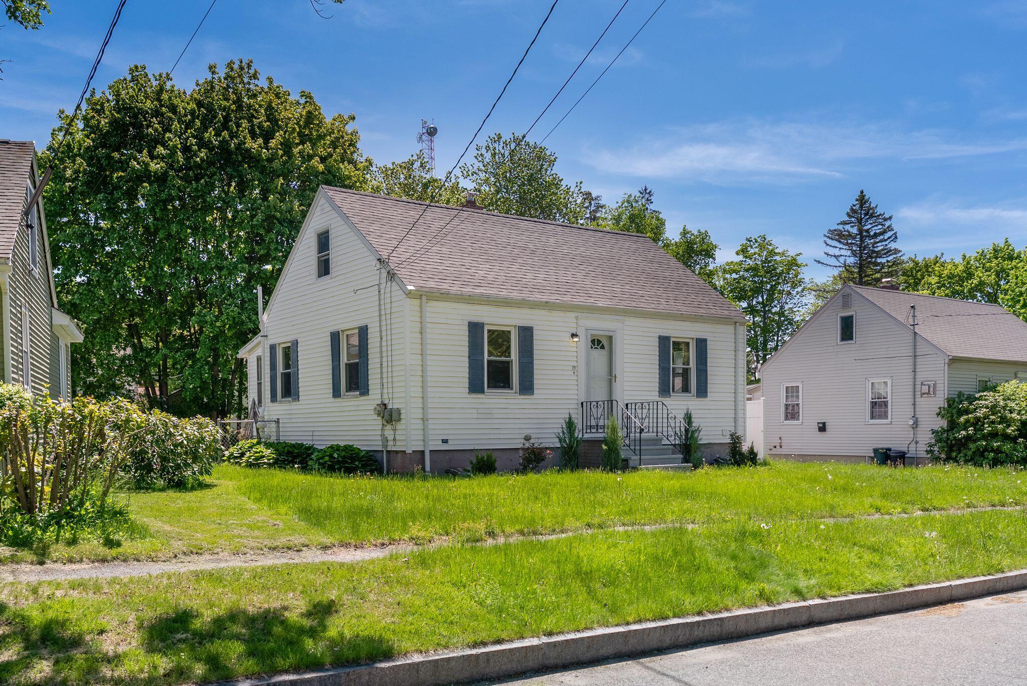 29 Brook Road Portland, ME 04103 - Photo 3 of 34 3_DSC07243 copy