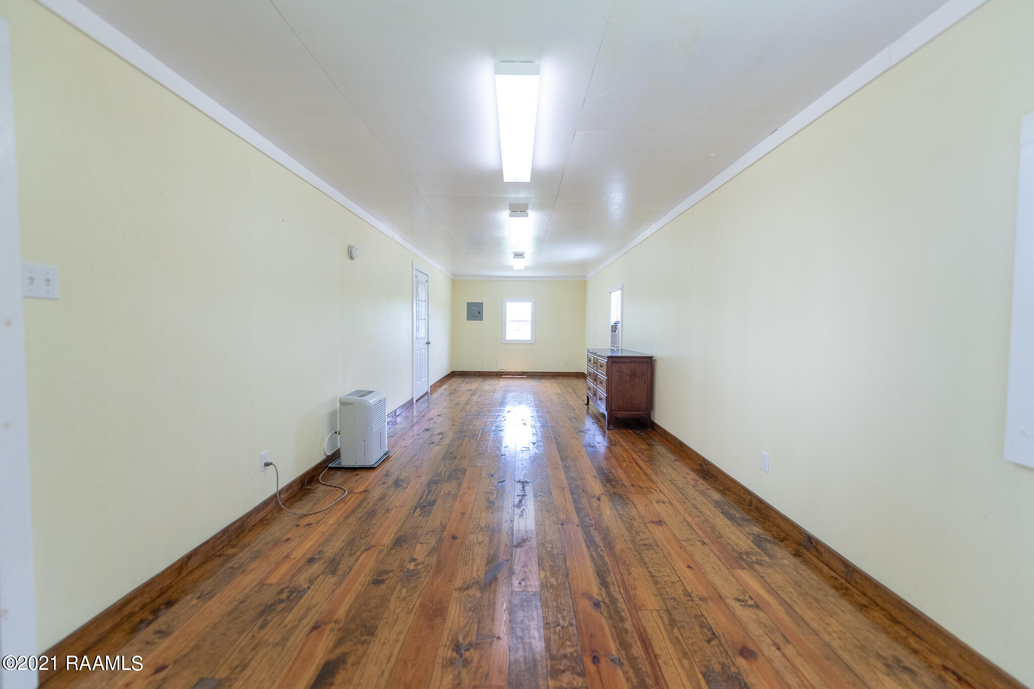 1524 L K Guillory Road Basile, LA 70515 - Photo 24 of 34 Gallery Image 24