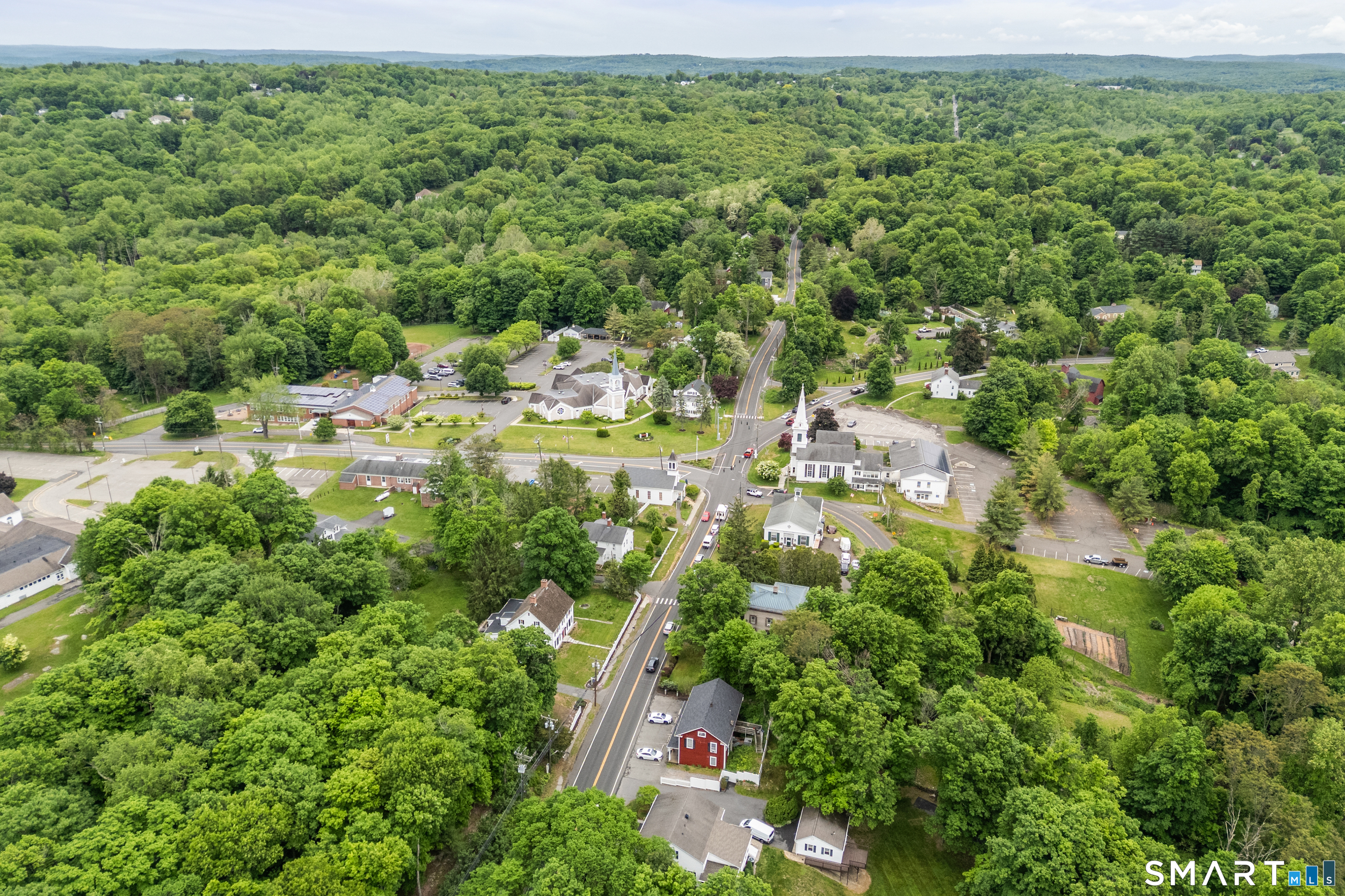 169 Whisconier Road Brookfield, CT 06804 - Photo 37 of 40
