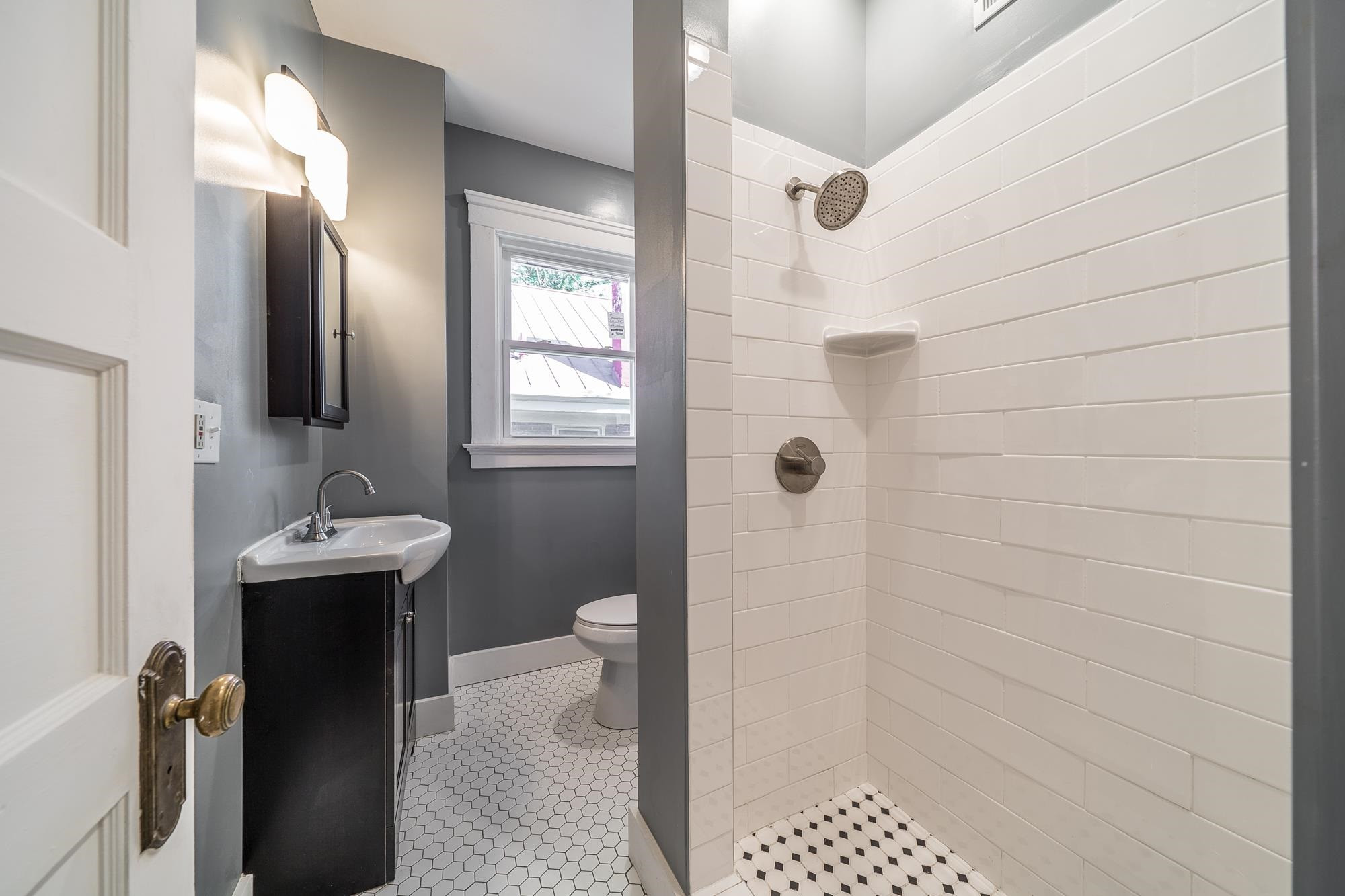 2012-2014 Howell Street Covington, KY 41014 - Photo 22 of 40 Gallery Image 22