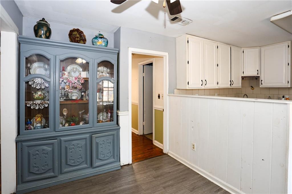 1368 West Austin Road Decatur, GA 30032 - Photo 19 of 42