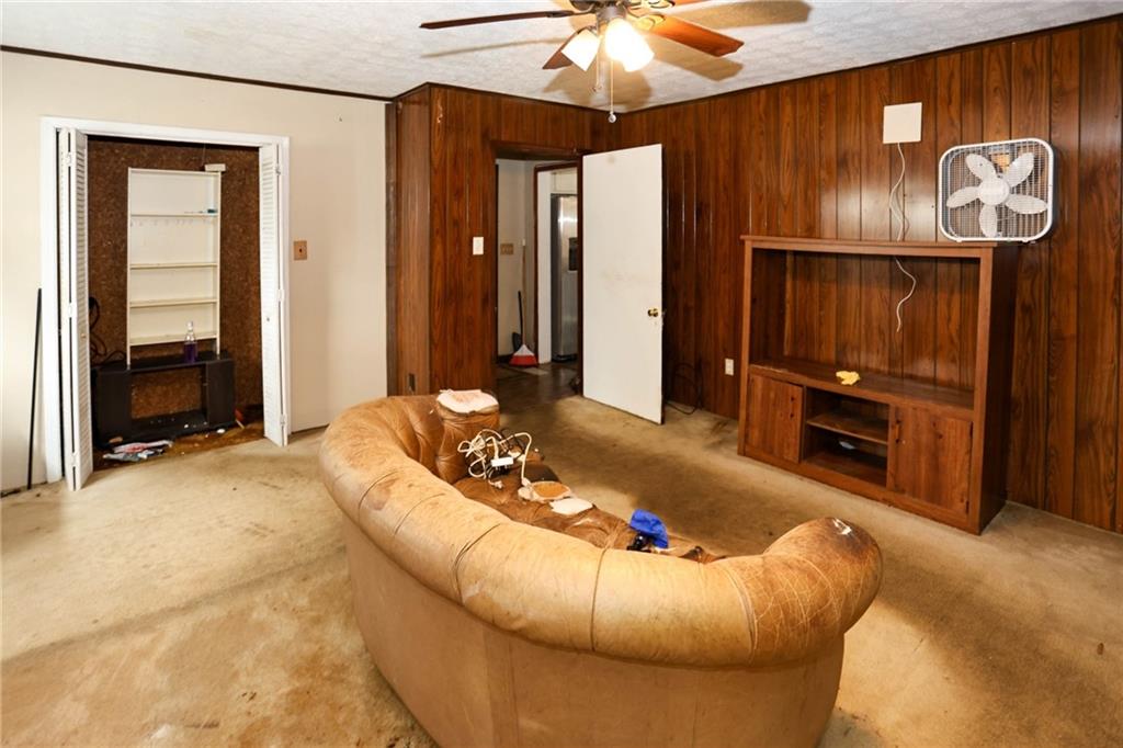 1368 West Austin Road Decatur, GA 30032 - Photo 26 of 42 a living room with furniture