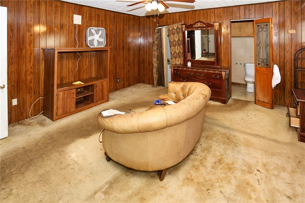 1368 West Austin Road Decatur, GA 30032 - Photo 27 of 42