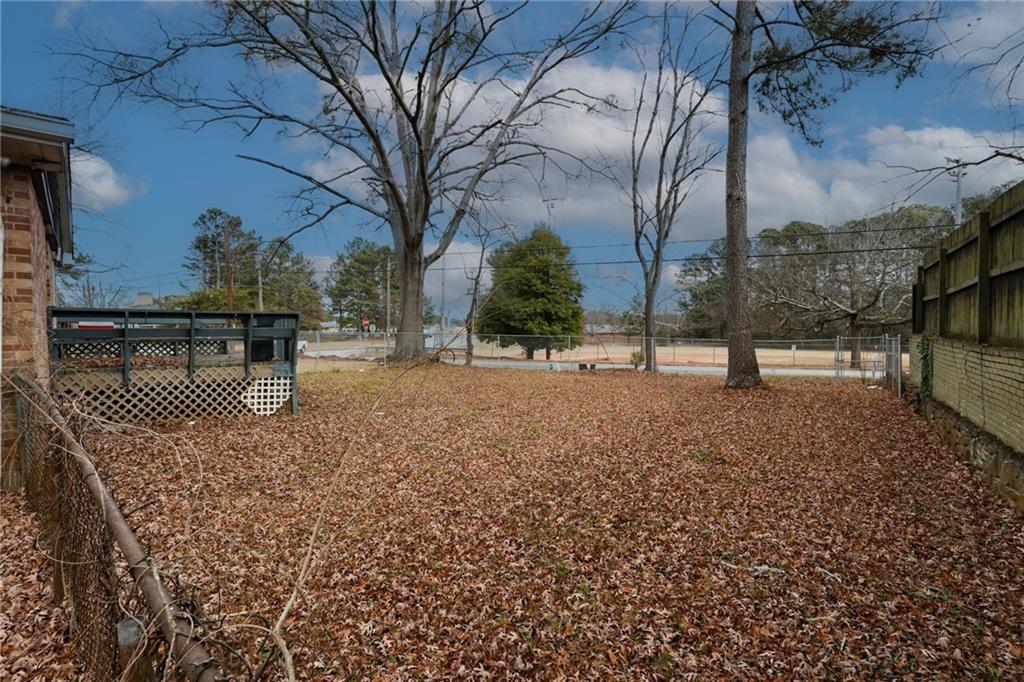 1368 West Austin Road Decatur, GA 30032 - Photo 35 of 42