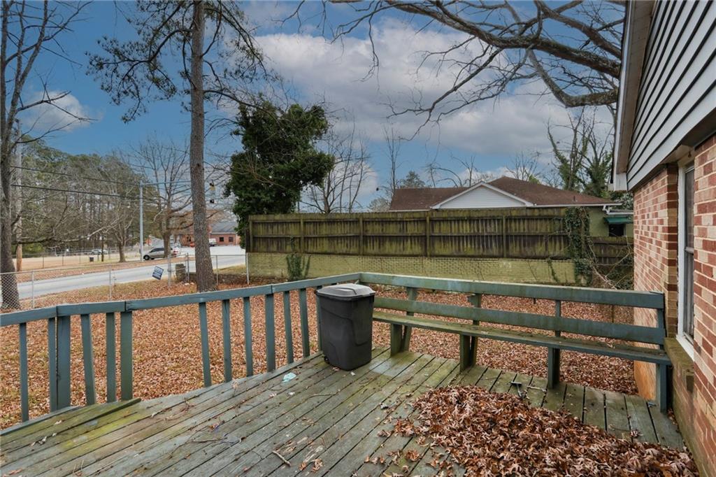 1368 West Austin Road Decatur, GA 30032 - Photo 40 of 42