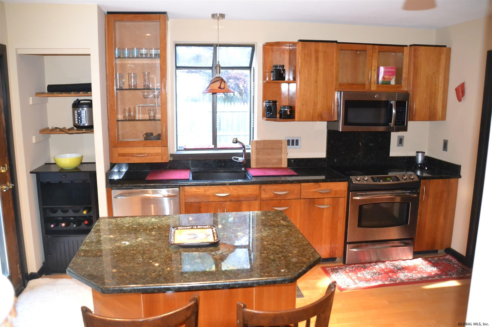 41 Snowberry Road Malta, NY 12020 - Photo 9 of 23 Photo 9