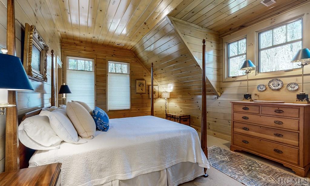 107 Owl Gap Road Highlands, NC 28741 - Photo 32 of 57 Gallery Image 32