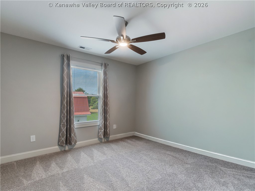 45 Jordon Drive Winfield, WV 25213 - Photo 13 of 23 Gallery Image 13