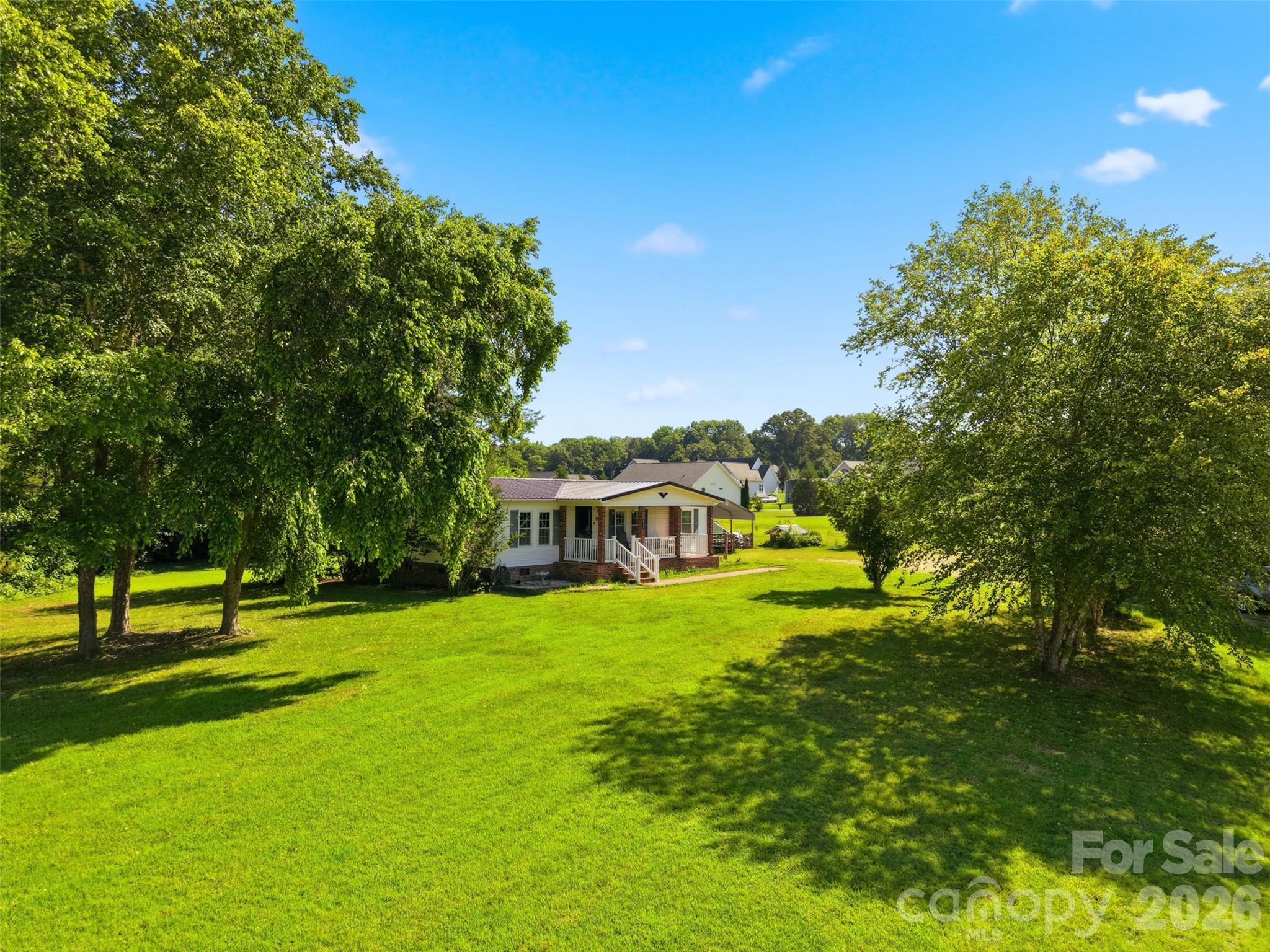 1604 Sugarfarm Road Catawba, NC 28609 - Photo 7 of 43