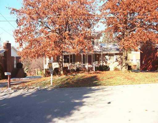 11497 Drop Road North Huntingdon, PA 15642 - Photo 1 of 1 Gallery Image 1