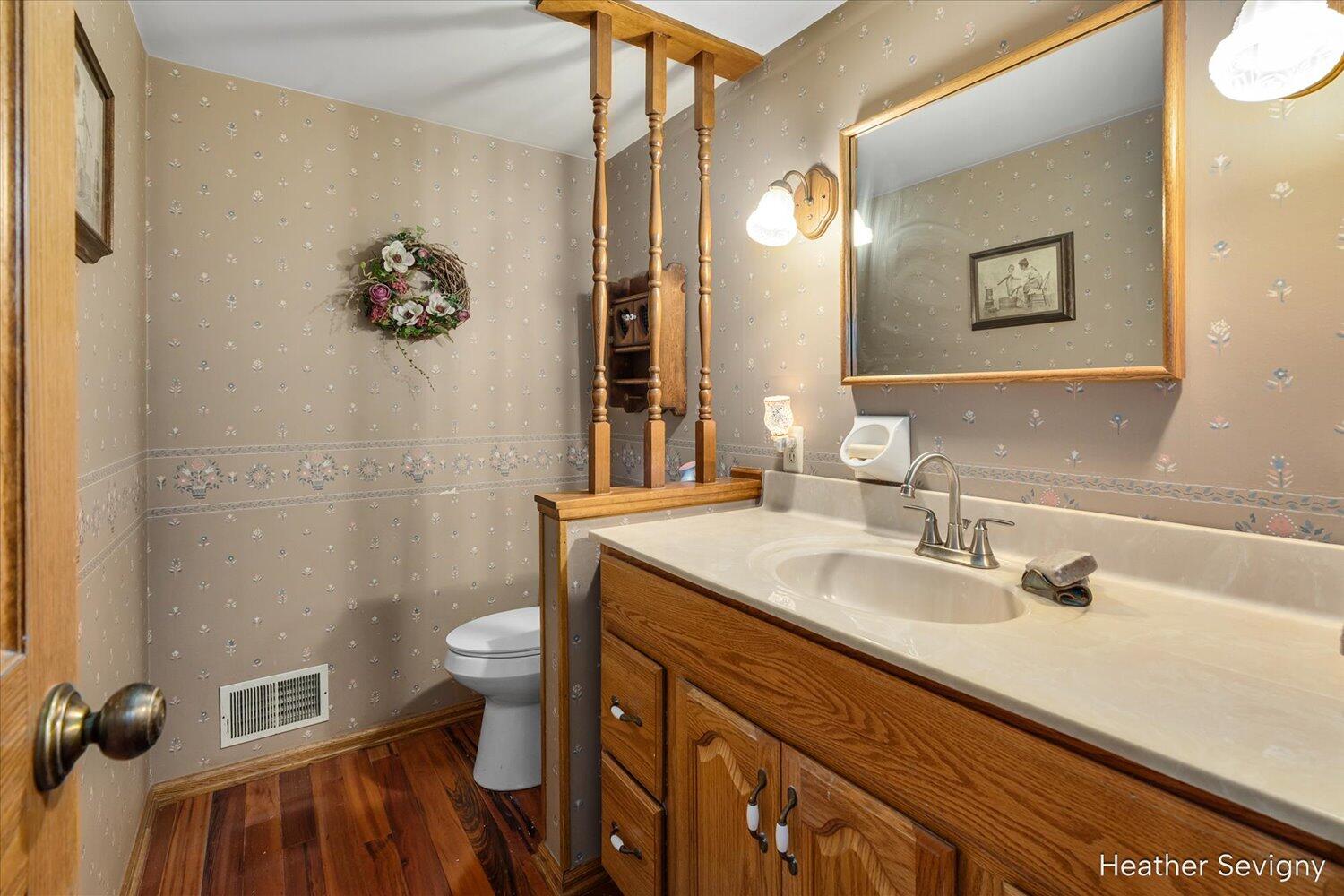 3274 North Patterson Road Wayland, MI 49348 - Photo 23 of 60 24-WM3274patterson-13