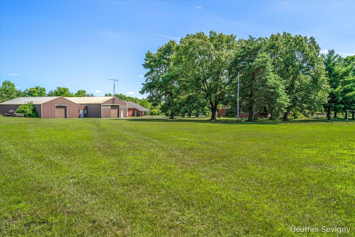 3274 North Patterson Road Wayland, MI 49348 - Photo 54 of 60 71-WM3274patterson-57