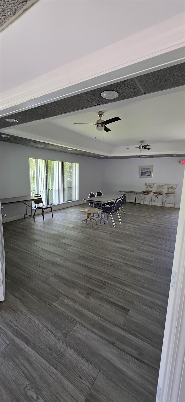 9529 West McNab Road, Unit 108 Tamarac, FL 33321 - Photo 34 of 42 Photo 34