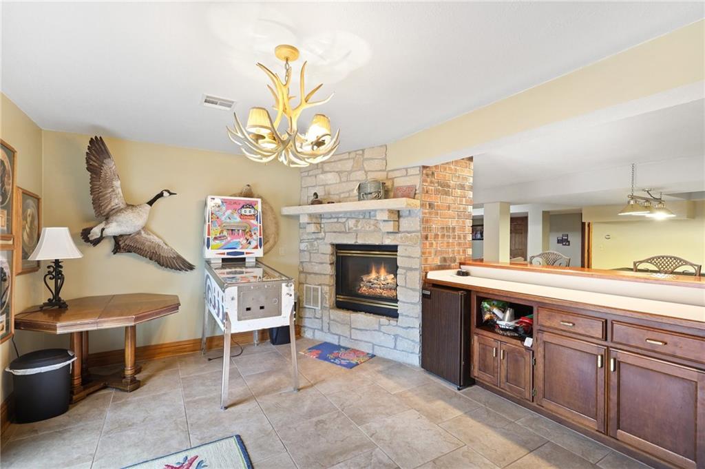 4631 South Country Club Road Chanute, KS 66720 - Photo 47 of 90