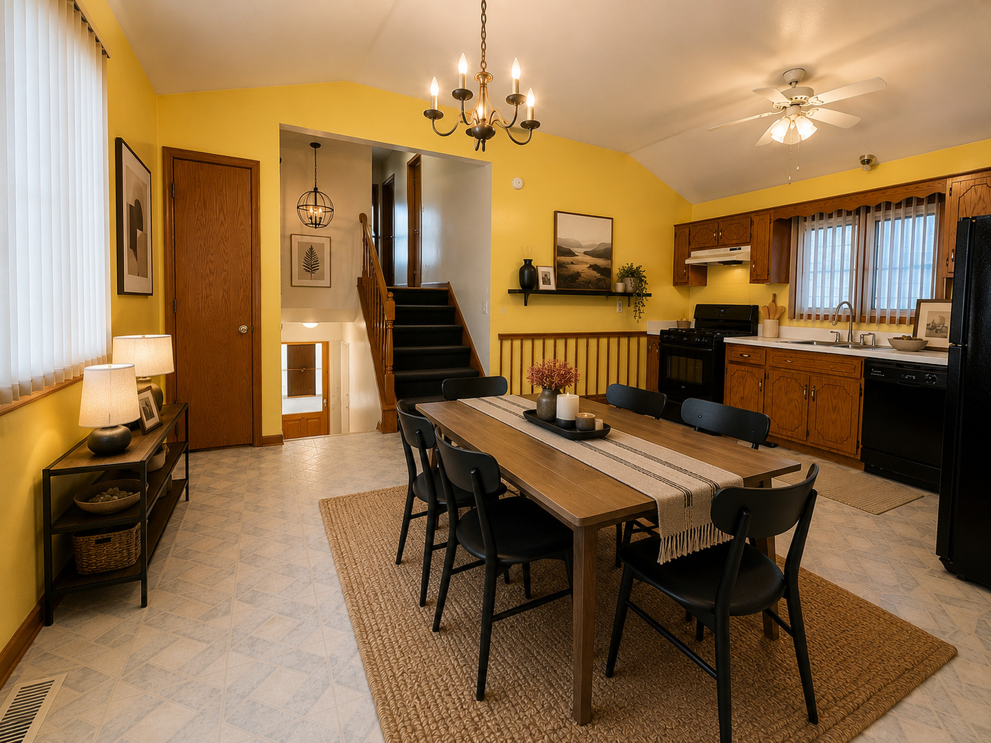 5708 West 64th Place Chicago, IL 60638 - Photo 3 of 17