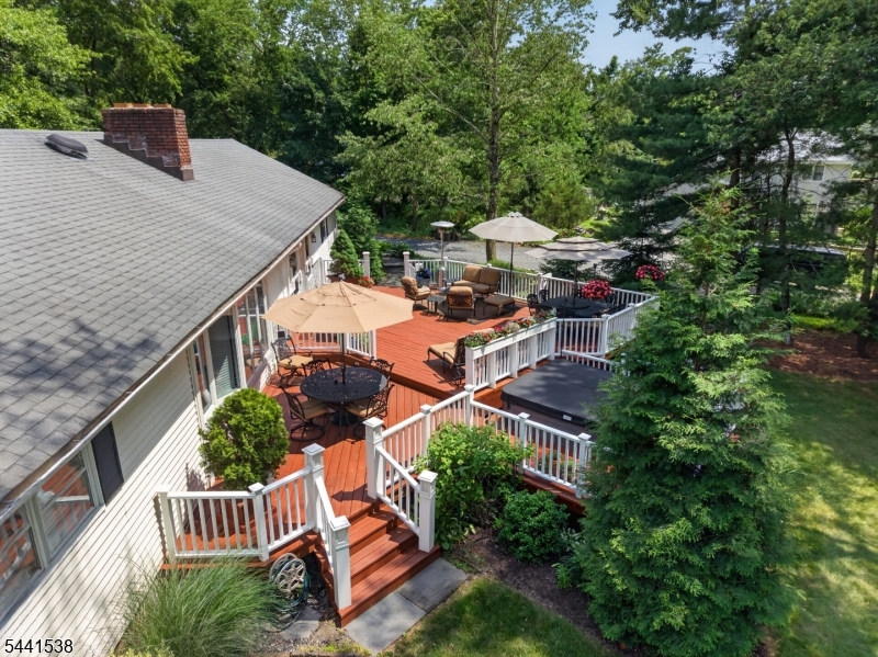 653 Foothill Road Bridgewater, NJ 08807 - Photo 38 of 41