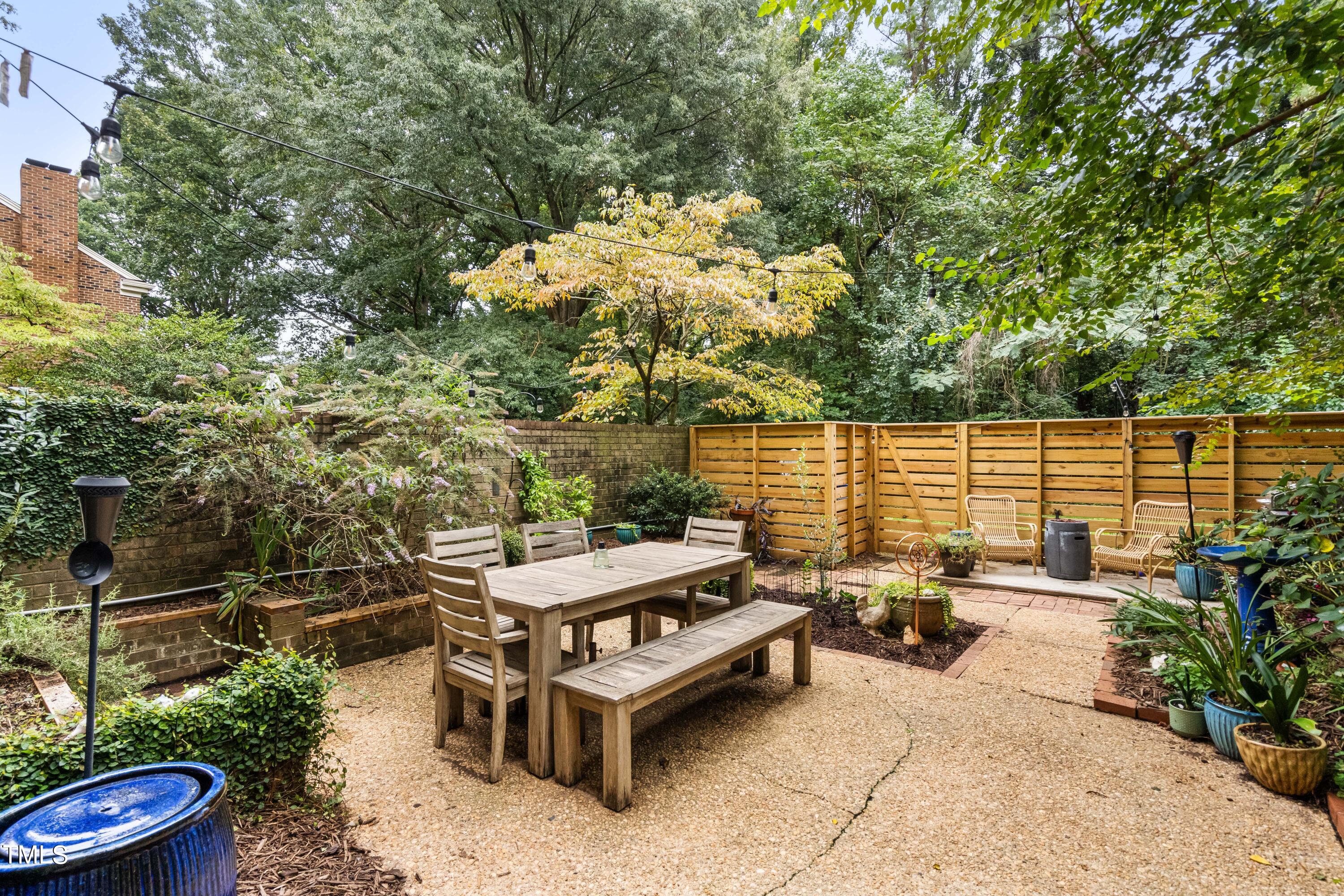 2919 Wycliff Road Raleigh, NC 27607 - Photo 20 of 24 DSC08316