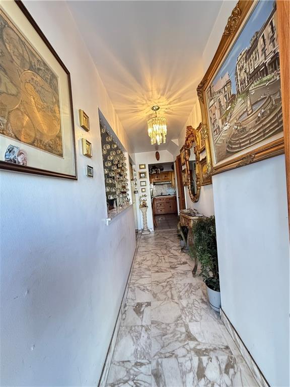 52 Bay 22nd Street Brooklyn, NY 11214 - Photo 10 of 20