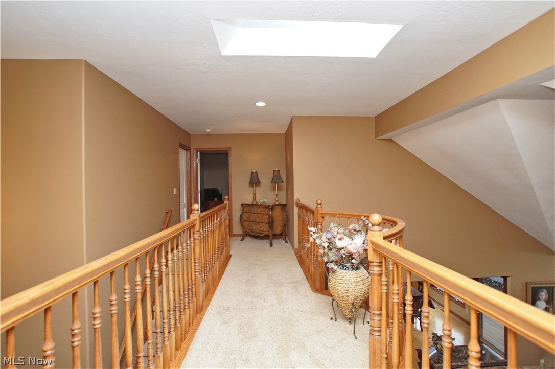 11300 Bean Road Chardon, OH 44024 - Photo 19 of 35 Gallery Image 19