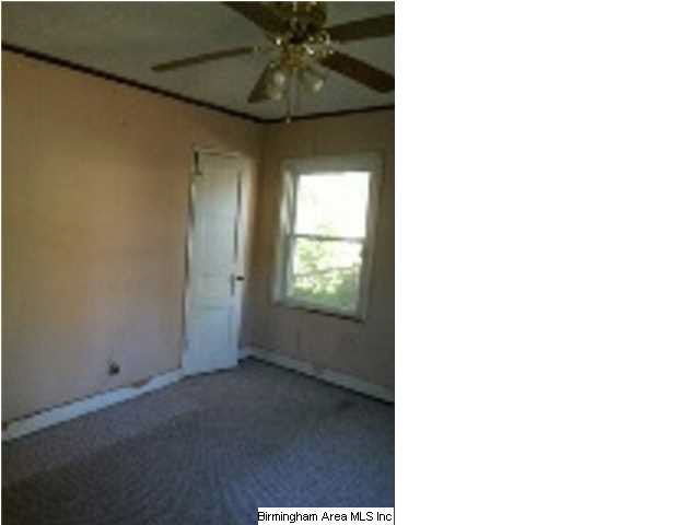 1925 Fulton Avenue Southwest Birmingham, AL 35211 - Photo 3 of 9