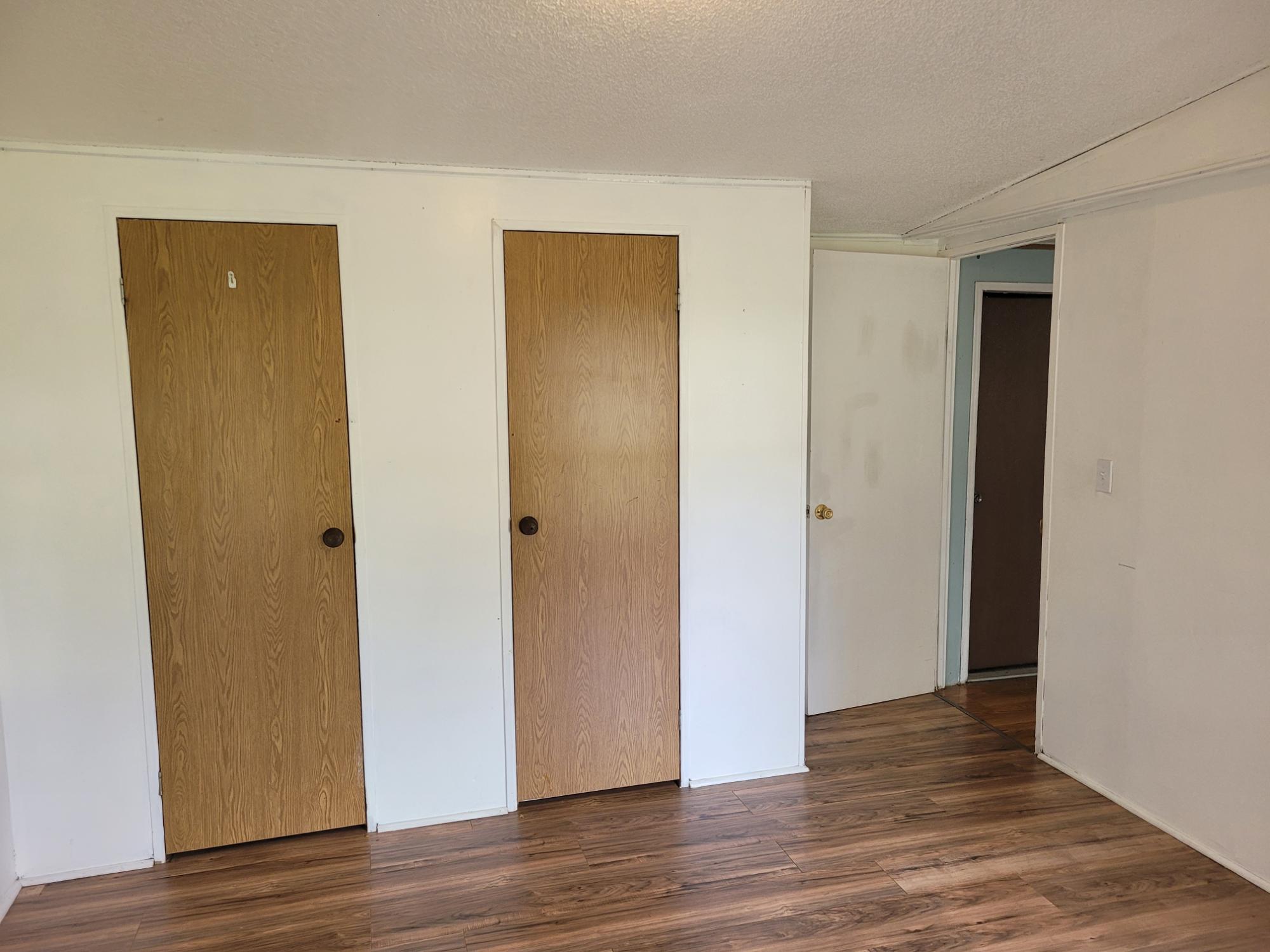 4822 Prairie Trail Rhinelander, WI 54501 - Photo 18 of 26 Gallery Image 18