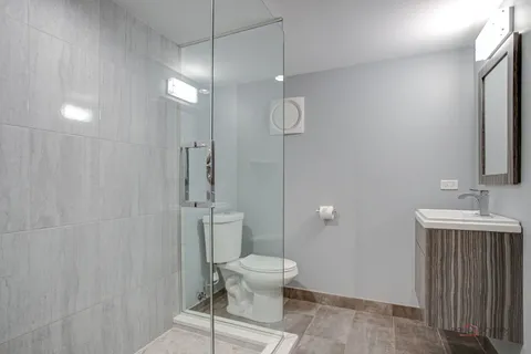 $1,350,000 | 125 North Ridge Road, Lake Forest, IL 60045