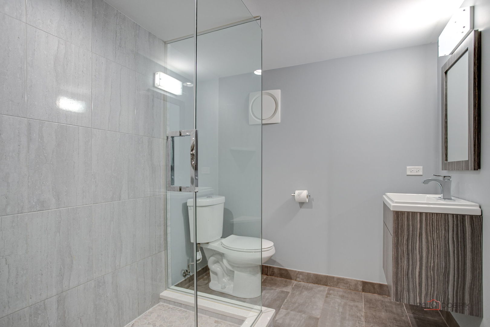 125 North Ridge Road Lake Forest, IL 60045 - Photo 36 of 46