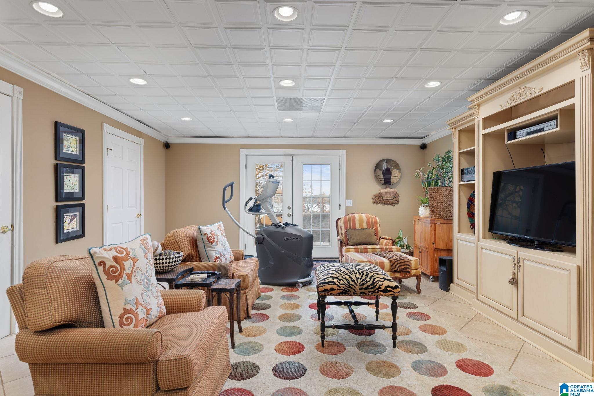 1806 Loch Drive Cullman, AL 35055 - Photo 46 of 75